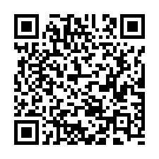 QR Code for bitcoin:bitcoin:bitcoin:bitcoin:LTrnxoa1s33SAGpge6ySWU78AzFdgAmDi1