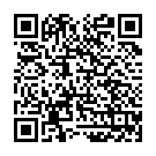 QR Code for bitcoin:bitcoin:bitcoin:bitcoin:LTrpPSKtp3S2o7KhBBBnCadtbe63PkjLq9