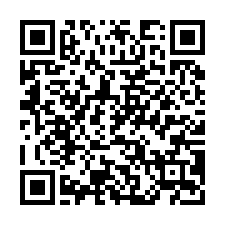 QR Code for bitcoin:bitcoin:bitcoin:bitcoin:LTrtM8U6mpVSsu3KaxJCxNLKQGL3VcnWFR