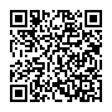 QR Code for bitcoin:bitcoin:bitcoin:bitcoin:LTs7Qm5ffQYKH3XPhDTZKhJSdqSWH9bvHd