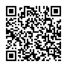 QR Code for bitcoin:bitcoin:bitcoin:bitcoin:LTsfFX4jbVPZ6Mv9vYWhyvYKRJsTrTaK8x