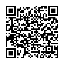 QR Code for bitcoin:bitcoin:bitcoin:bitcoin:LTt8fFf3sPSMH7fsRNXYoAz4KKQyoDqsWQ
