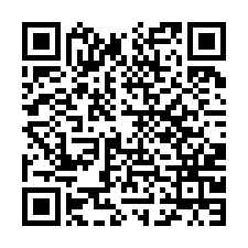 QR Code for bitcoin:bitcoin:bitcoin:bitcoin:LTtUwfrAFvUf8DZcwXVKrxo7LiPaxceRvf
