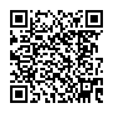 QR Code for bitcoin:bitcoin:bitcoin:bitcoin:LTtjLxgKQVA9mCK9D9CJs3iHLrrHAS4DXT