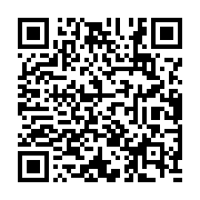 QR Code for bitcoin:bitcoin:bitcoin:bitcoin:LTuHpQgMbjamHMbBfpgopqnvEC3PjCpwYG