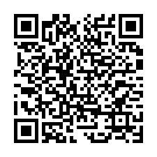 QR Code for bitcoin:bitcoin:bitcoin:bitcoin:LTucrewnUbLiRTdCrTqrjVFbV1dnbDLZt3