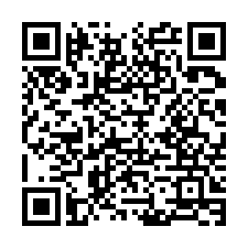 QR Code for bitcoin:bitcoin:bitcoin:bitcoin:LTv9L2FCV6wAimL3CUaS3fkwP12qLbJteR