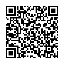 QR Code for bitcoin:bitcoin:bitcoin:bitcoin:LTvRNVQSebbe1HscYP7irXqCdYKofW9nww