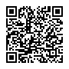 QR Code for bitcoin:bitcoin:bitcoin:bitcoin:LTvXc1sUpBmKbfG58mD1xCsENeLaFYH3GW