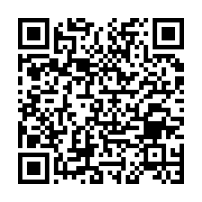 QR Code for bitcoin:bitcoin:bitcoin:bitcoin:LTvb1z1Y1tLcSQHT1v8tyRYznzzHfd1saM