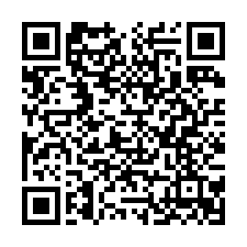 QR Code for bitcoin:bitcoin:bitcoin:bitcoin:LTvcf2KkzsYwbPsJ6GWMtCnpEBfLnUt9cZ