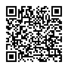 QR Code for bitcoin:bitcoin:bitcoin:bitcoin:LTvg4yo8k7xLSedaAeSrDJtnaZ9BGrKcGP