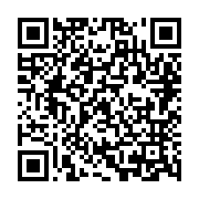 QR Code for bitcoin:bitcoin:bitcoin:bitcoin:LTvt5Nuotgi2ZDjV2UWvxDuQFG4oGRPVGq