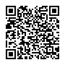 QR Code for bitcoin:bitcoin:bitcoin:bitcoin:LTwbLRukCyShTuRY3JQcYN92TvVo7cA4Y7