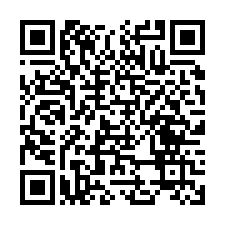 QR Code for bitcoin:bitcoin:bitcoin:bitcoin:LTwicFsTtZnPwGDm9yZ3ErU4cWAScPLmPs