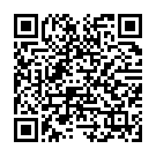 QR Code for bitcoin:bitcoin:bitcoin:bitcoin:LTx4BeNEFC7VNFxPqB48kbf3jKTEt5GczS