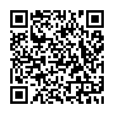 QR Code for bitcoin:bitcoin:bitcoin:bitcoin:LTxiDSWEYXu8kBcdkh7JDXcPFrYFAPNTTv