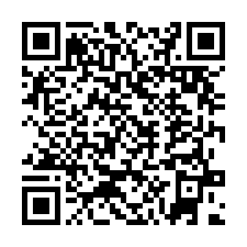 QR Code for bitcoin:bitcoin:bitcoin:bitcoin:LTxos1Hpi9YJZ1v3aNw4eTC8N1yKMbPSYV