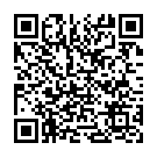 QR Code for bitcoin:bitcoin:bitcoin:bitcoin:LTyYok3yuxBjaUTVCMojYRHGQZjpTrTMka