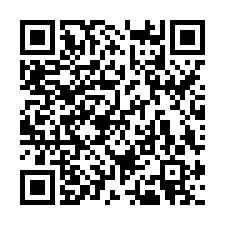 QR Code for bitcoin:bitcoin:bitcoin:bitcoin:LTz2v7msMPzE6cjMBJ4dcL1CFAcGihFofx