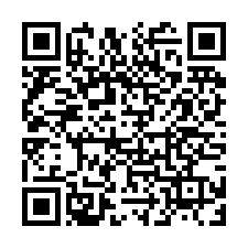 QR Code for bitcoin:bitcoin:bitcoin:bitcoin:LTzAMTsiSYLoryeEpfKerNV6iB42EwUbms