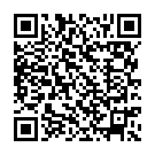 QR Code for bitcoin:bitcoin:bitcoin:bitcoin:LTzvvfRM81px4V3pXDfUmVe933JiKBb9JR
