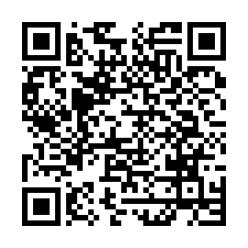 QR Code for bitcoin:bitcoin:bitcoin:bitcoin:LU17Kct3ZtH81ctSeuDRRxGW53Wt2TyFWf