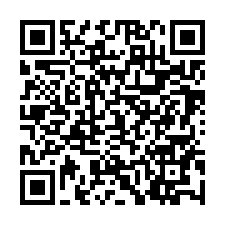 QR Code for bitcoin:bitcoin:bitcoin:bitcoin:LU1SFAbex2KecthJ1F9CLQPusCDef9aQxE