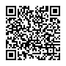 QR Code for bitcoin:bitcoin:bitcoin:bitcoin:LU1XxjHdarF3q2VFKhYBoaQM2EHasByZtr