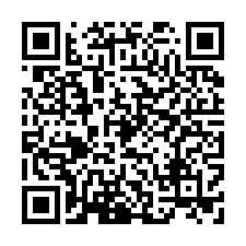 QR Code for bitcoin:bitcoin:bitcoin:bitcoin:LU1bFHCTGPBrwcZXK5pH2EYDz1xpNopvM6