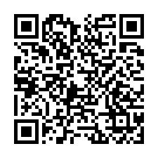 QR Code for bitcoin:bitcoin:bitcoin:bitcoin:LU1uc3YeWcSLvCRq62AHG1tya6PgcTH5rw
