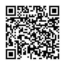 QR Code for bitcoin:bitcoin:bitcoin:bitcoin:LU263mV9YX7GdkWyCTiFS3KJdTE2v6gfvV