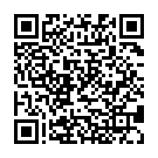 QR Code for bitcoin:bitcoin:bitcoin:bitcoin:LU2AdAvpXJXznX5eAgPcnVTNVJNSwrcRfH