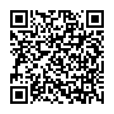 QR Code for bitcoin:bitcoin:bitcoin:bitcoin:LU2DdJgZdB1B1Pj77DkrRJXSst76GzSdV2