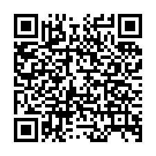 QR Code for bitcoin:bitcoin:bitcoin:bitcoin:LU2GXtLUpWsmB3CKZvgUsjQLF7a2UJY8kN