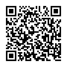 QR Code for bitcoin:bitcoin:bitcoin:bitcoin:LU2Je8MfZriSMC99PgR7rcDigoLmPRwGZU