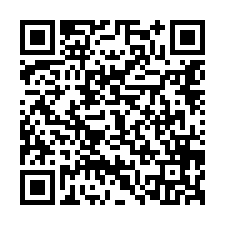 QR Code for bitcoin:bitcoin:bitcoin:bitcoin:LU2KUEo3QMfgfA4EbWATKYZaWTX1XfbsfM