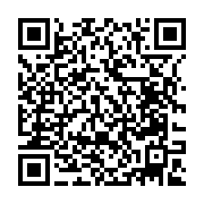 QR Code for bitcoin:bitcoin:bitcoin:bitcoin:LU2XmojBELUkqdcJ7MAhZRgxWXCpCEoTfb