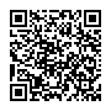 QR Code for bitcoin:bitcoin:bitcoin:bitcoin:LU2vnquaFtsbAYF7787T4MFcUb7iaVzsgd
