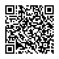 QR Code for bitcoin:bitcoin:bitcoin:bitcoin:LU3FFDc8PgHcFLZUNPvNeT4Z574R3wiVa2