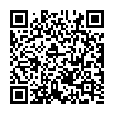 QR Code for bitcoin:bitcoin:bitcoin:bitcoin:LU3HZ2Rt44U6h7BXMpqdTMBXfcShVpRLFZ