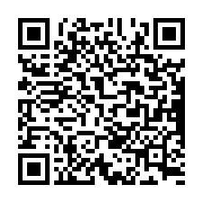 QR Code for bitcoin:bitcoin:bitcoin:bitcoin:LU3U8hEB15Wf3TSKnEqn4UPafhYg6qJphF