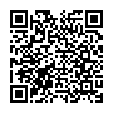 QR Code for bitcoin:bitcoin:bitcoin:bitcoin:LU3qvCSYjzL1mycssUZ4onHWzRYc6St4FA