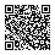 QR Code for bitcoin:bitcoin:bitcoin:bitcoin:LU3vJBurCVCfeNtfhXh4ErepAtaa668k8p