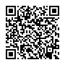 QR Code for bitcoin:bitcoin:bitcoin:bitcoin:LU4FZc8cRaTCzEhpmVcg58URDXH2Nu5qoY