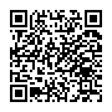 QR Code for bitcoin:bitcoin:bitcoin:bitcoin:LU4WLydoLRbuzb39St1V9UNWeQRLCPSLae