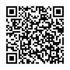 QR Code for bitcoin:bitcoin:bitcoin:bitcoin:LU4w5KBfdLeAHyrDaFx21rJBbSSPzi9Ssw