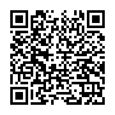 QR Code for bitcoin:bitcoin:bitcoin:bitcoin:LU5ARKYgjoaW7qymVUWZTRsVt7aNB2SW7U