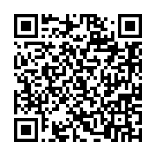 QR Code for bitcoin:bitcoin:bitcoin:bitcoin:LU5BcLUPx9PTFNUtcB31mZqsa2xZaYfQuv