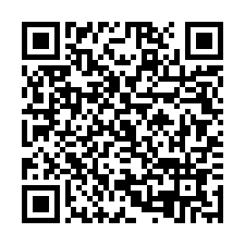 QR Code for bitcoin:bitcoin:bitcoin:bitcoin:LU5BdbMgKAs25hgEPtkvjJpyMTYgvnNff3